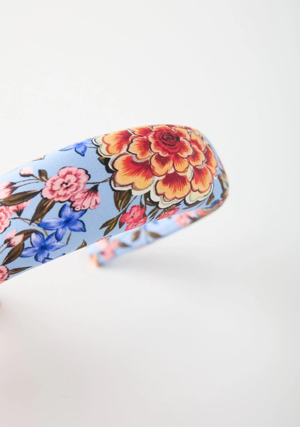 Iliana Headband - Image 5