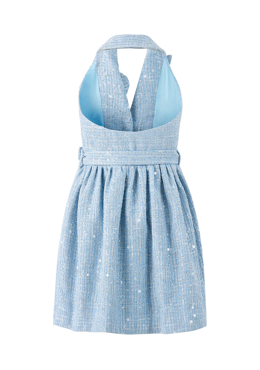 Jingle Dress - Image 14