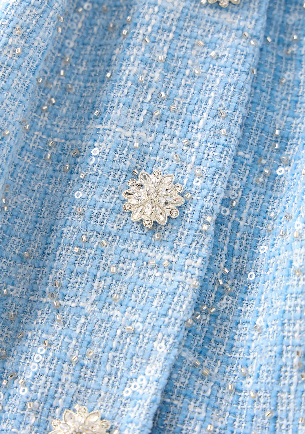 Jingle Dress - Image 18