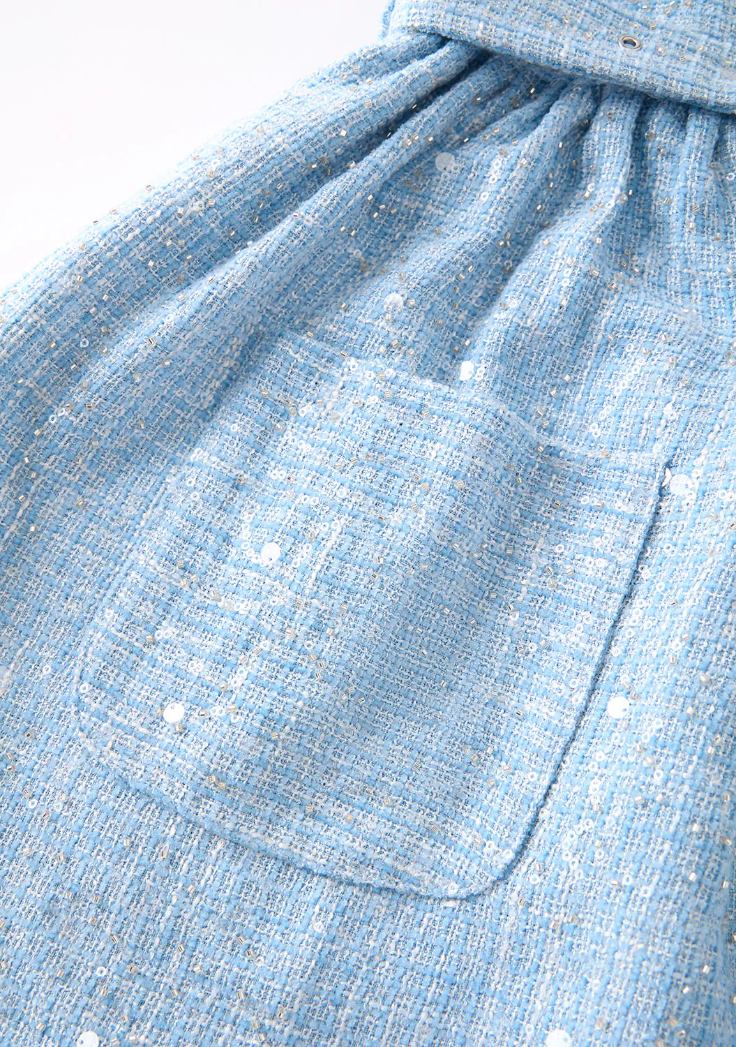 Jingle Dress - Image 19