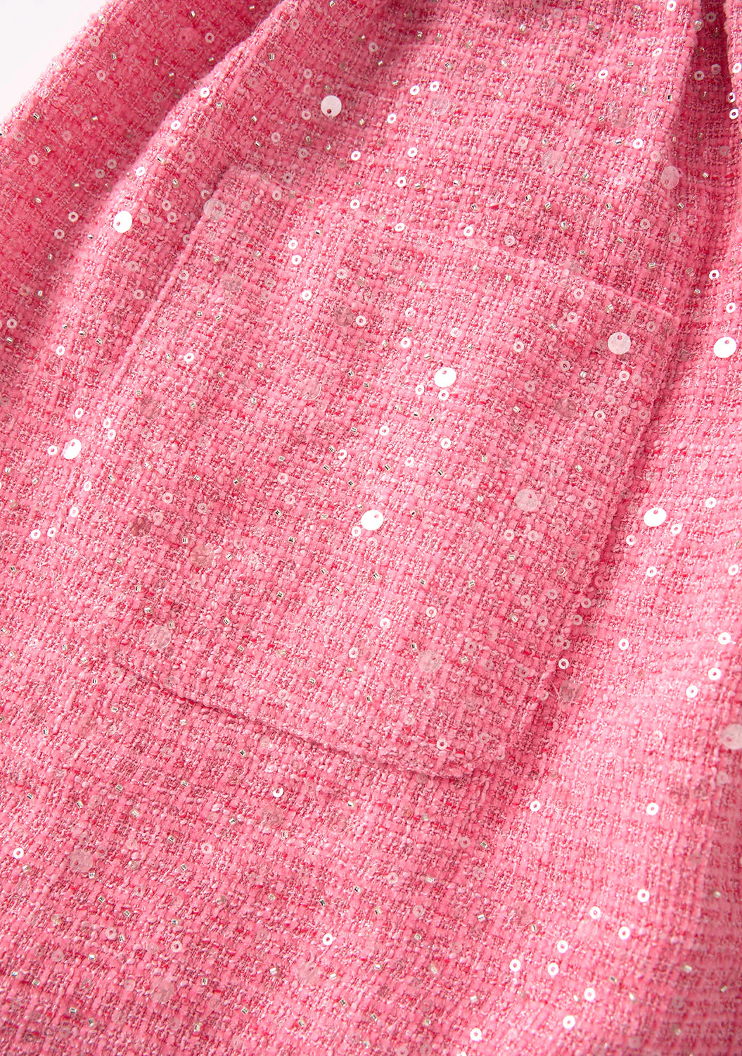 Jingle Dress - Image 9