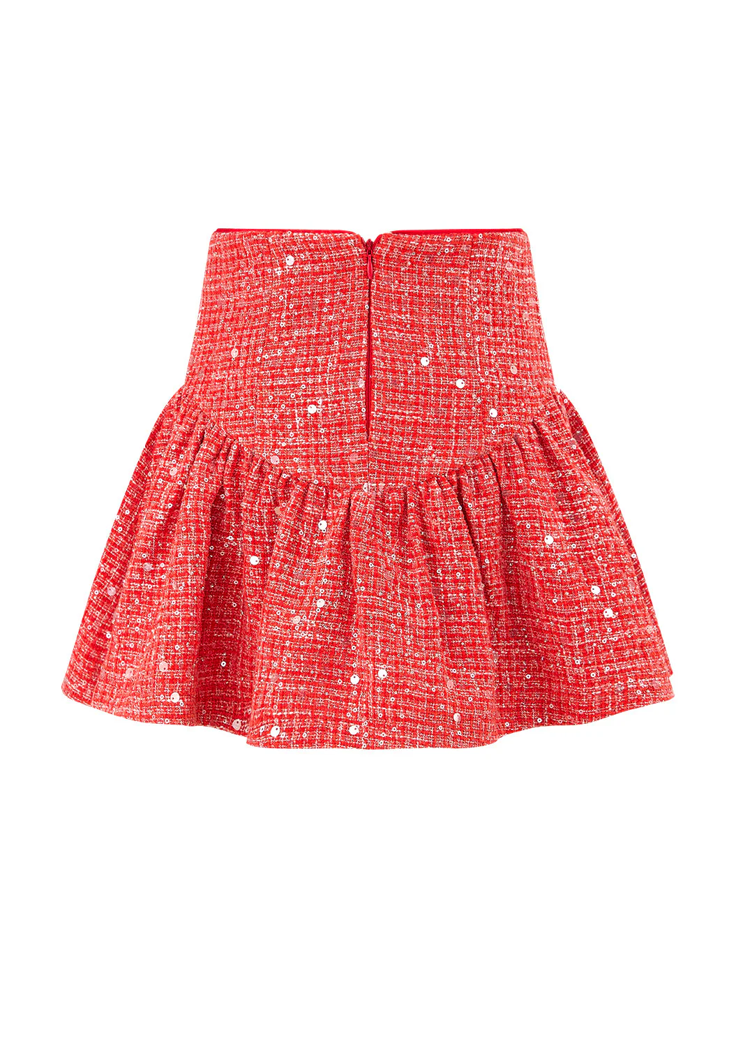 Jingle Skirt - Image 4