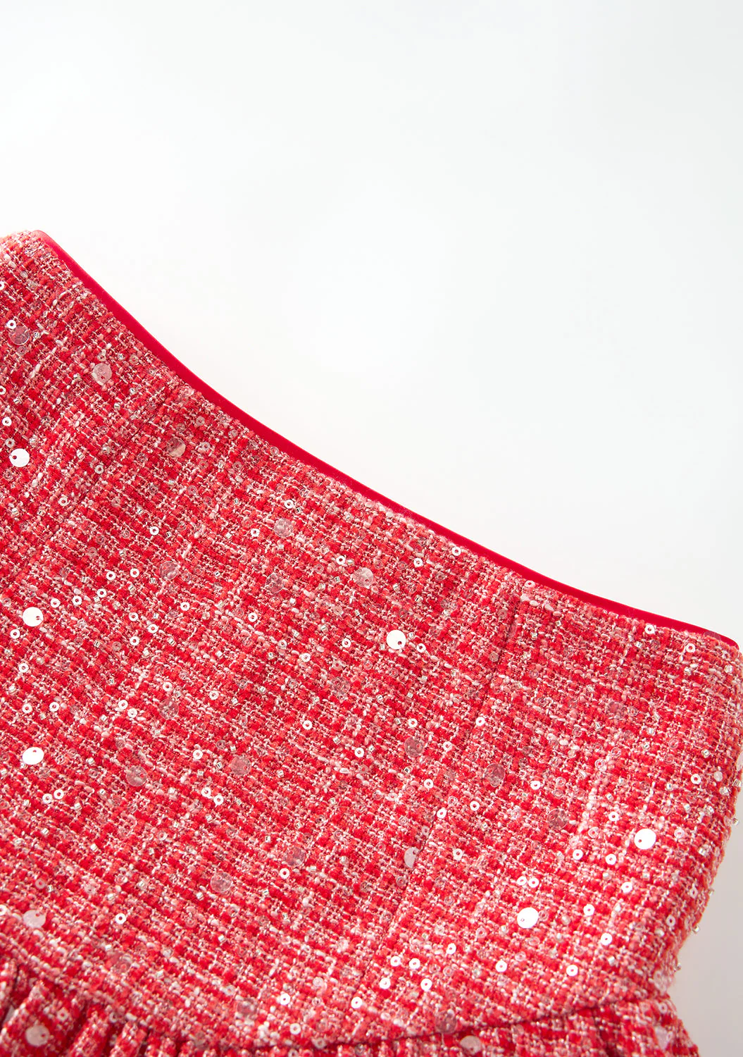 Jingle Skirt - Image 5