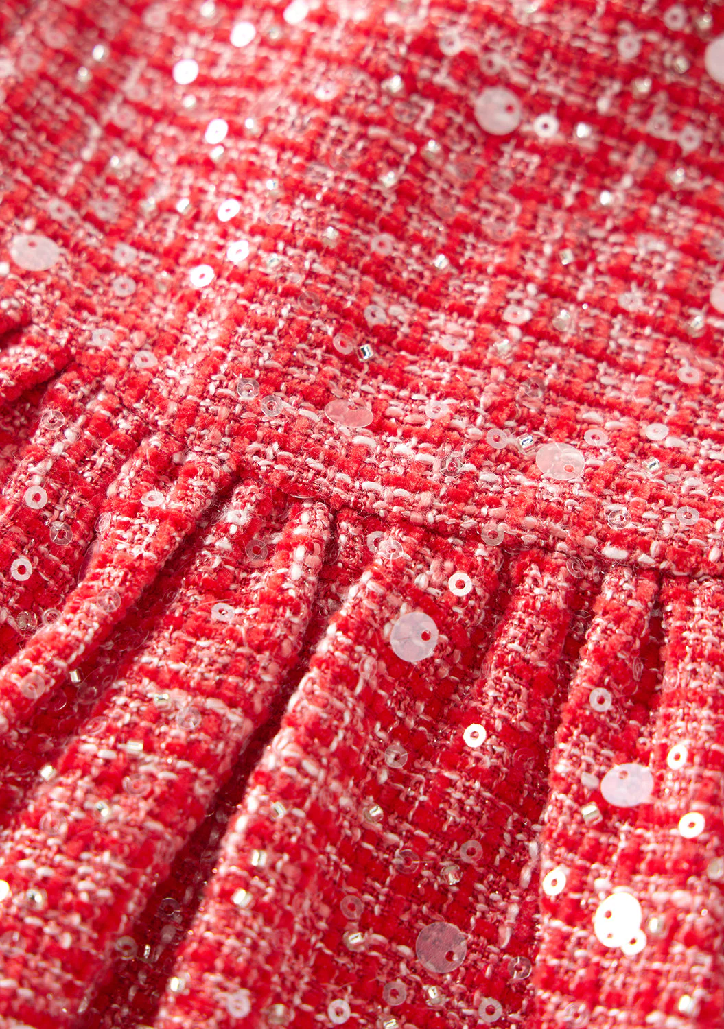 Jingle Skirt - Image 6