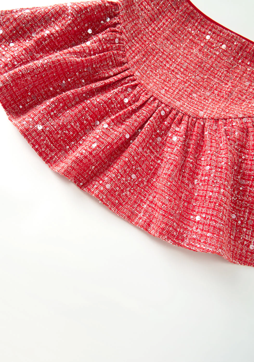 Jingle Skirt - Image 7
