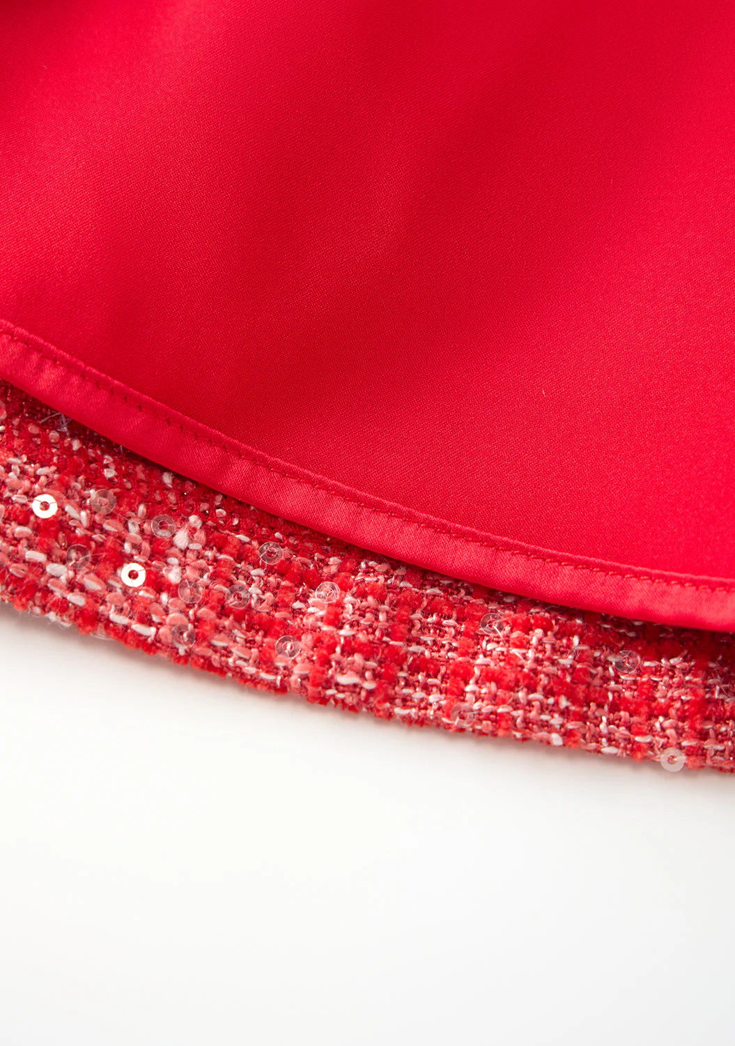 Jingle Skirt - Image 8