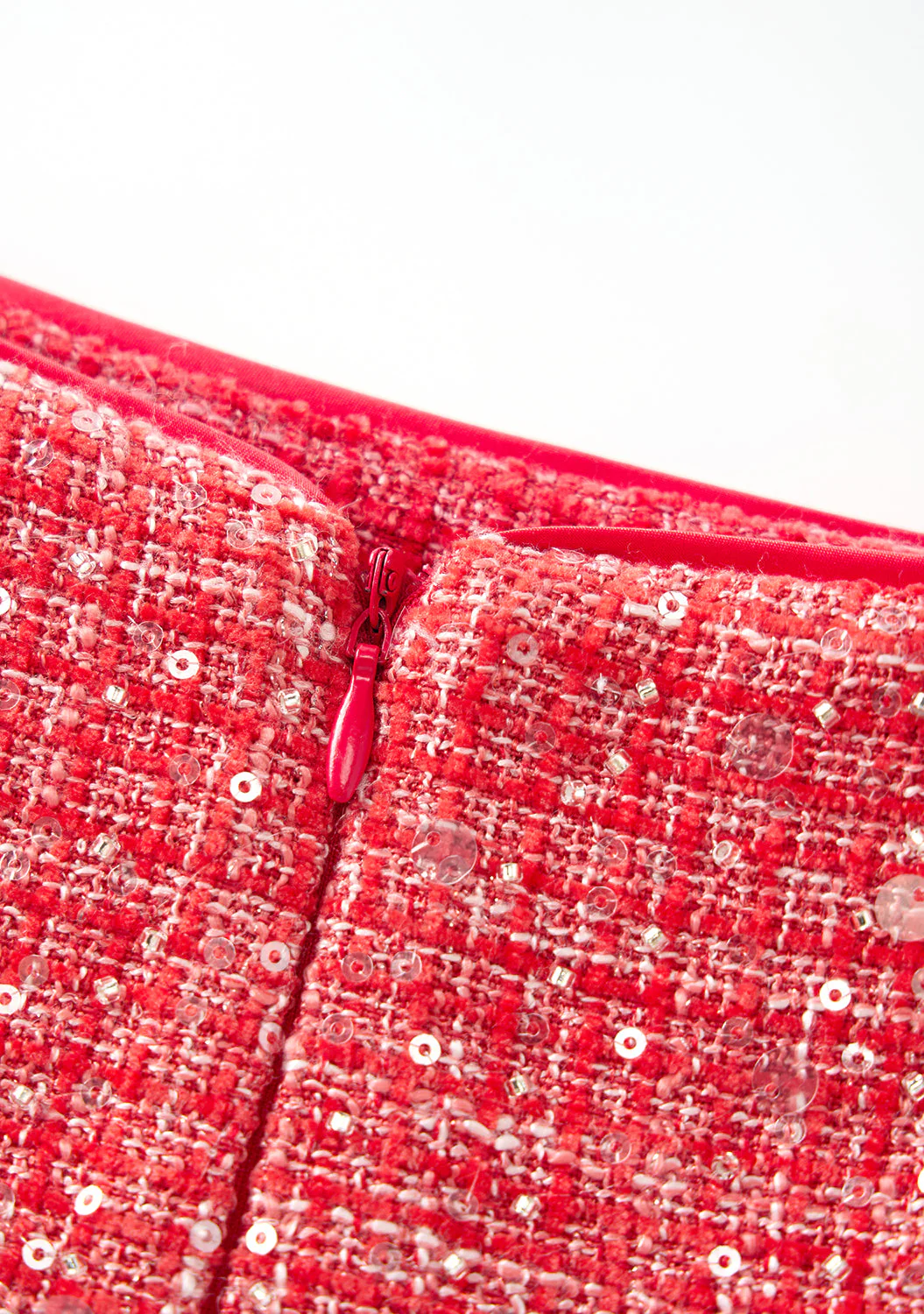 Jingle Skirt - Image 9
