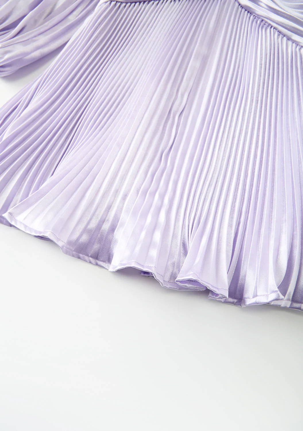Julie Mini Dress - Image 5