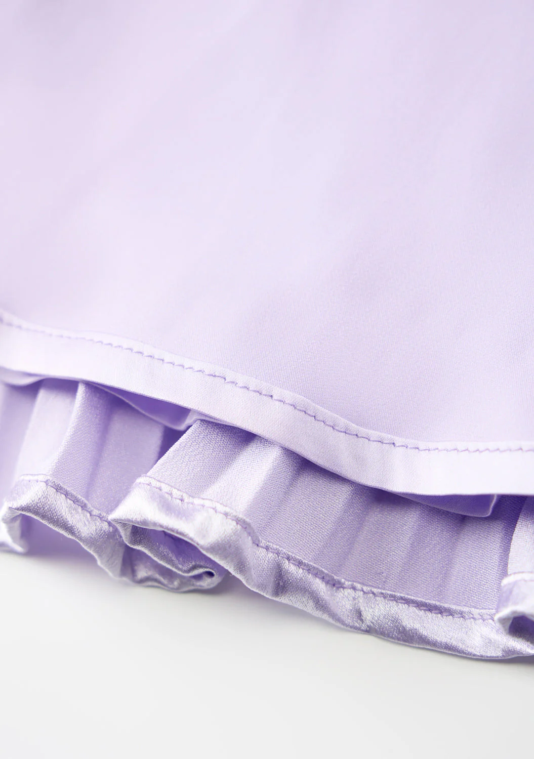 Julie Mini Dress - Image 9