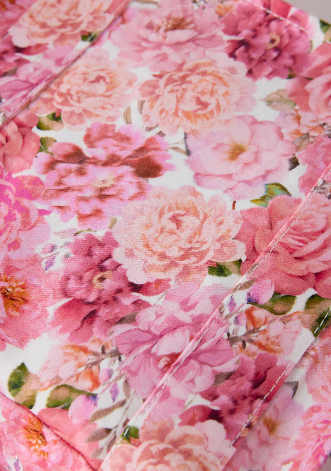 Julietta Bag - Image 10