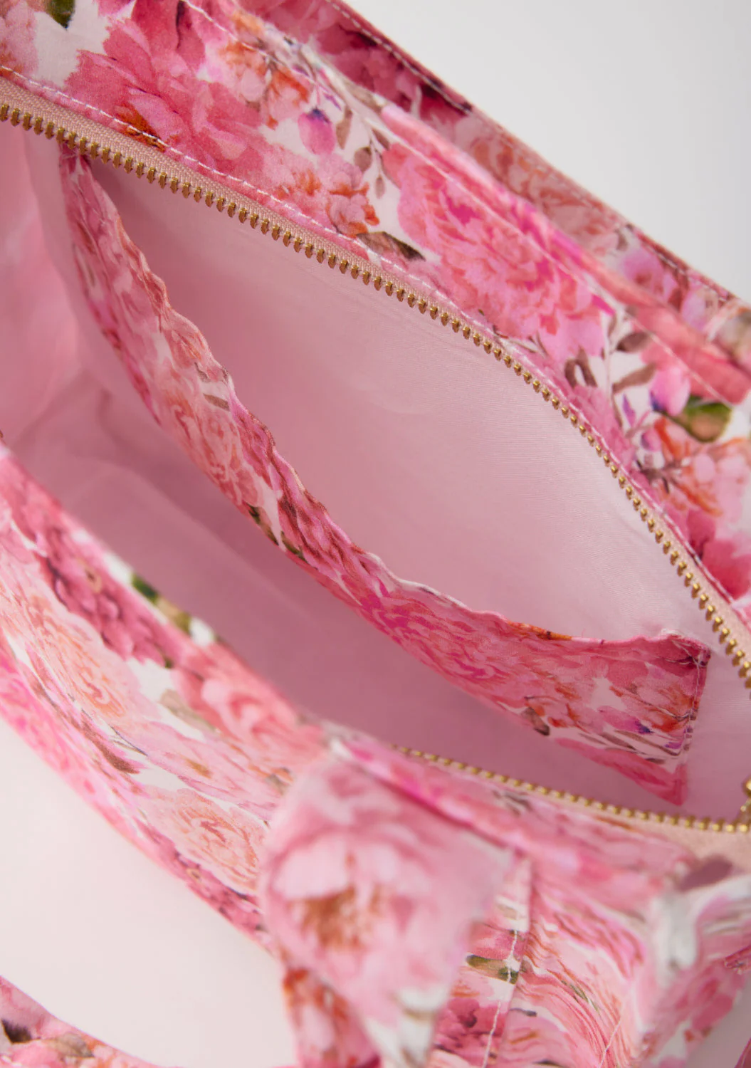 Julietta Bag - Image 11