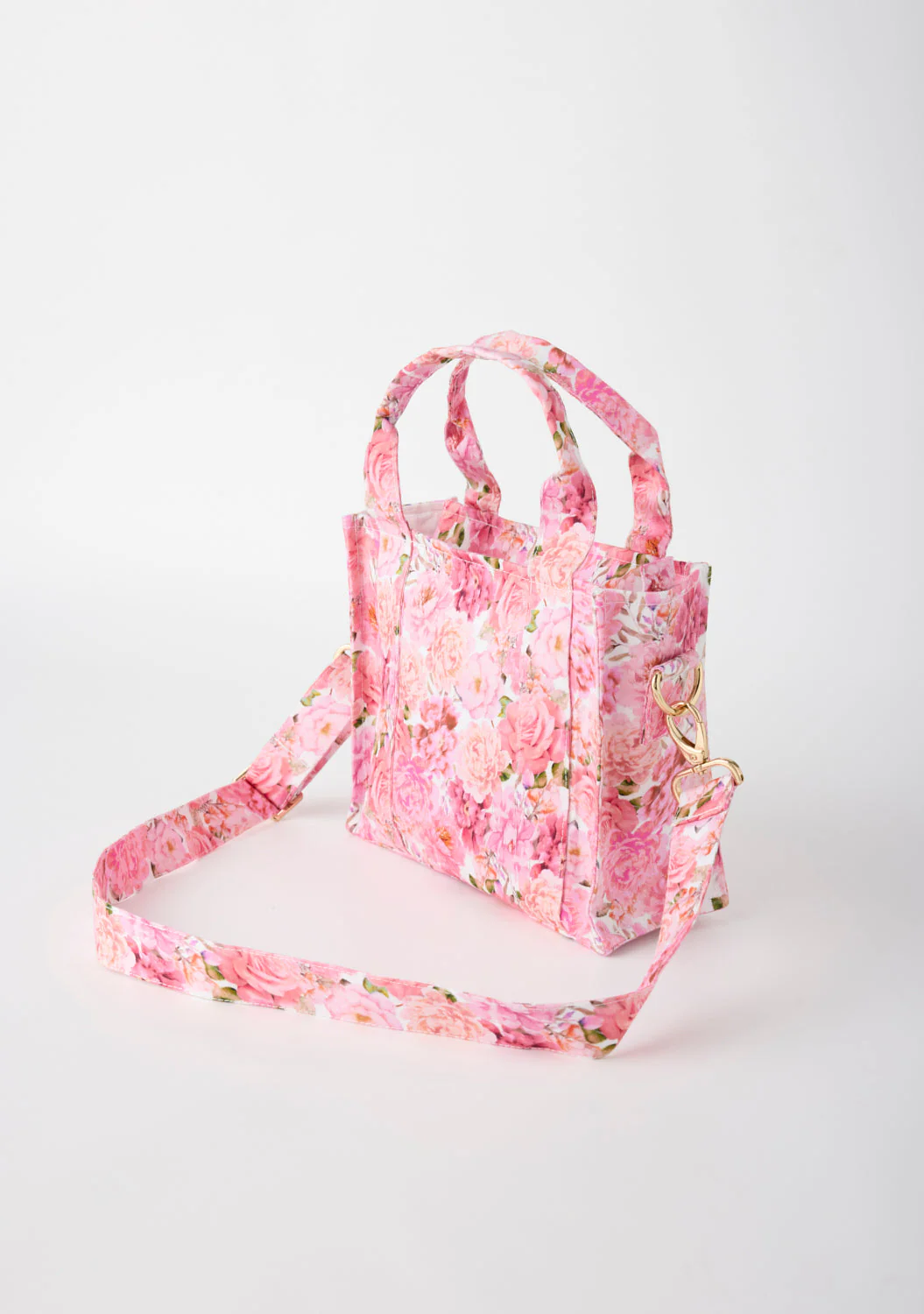 Julietta Bag - Image 3