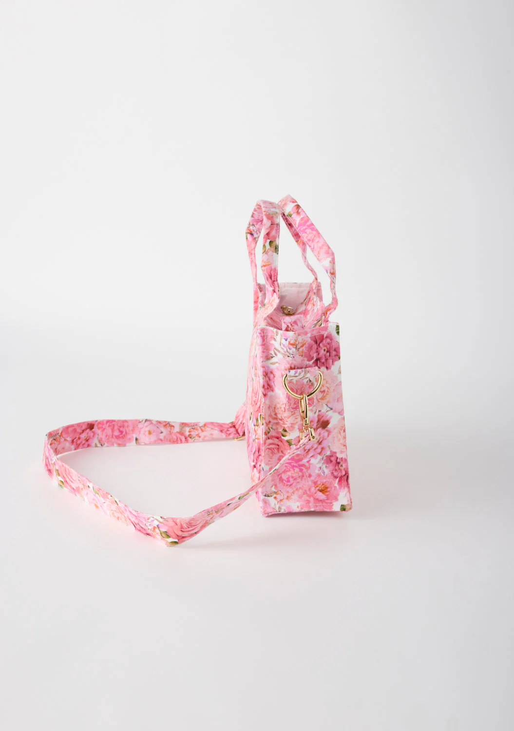 Julietta Bag - Image 4