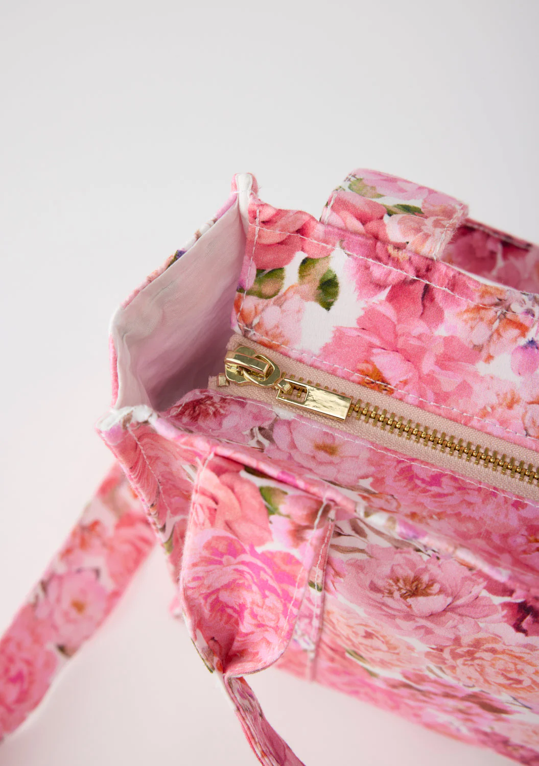 Julietta Bag - Image 5