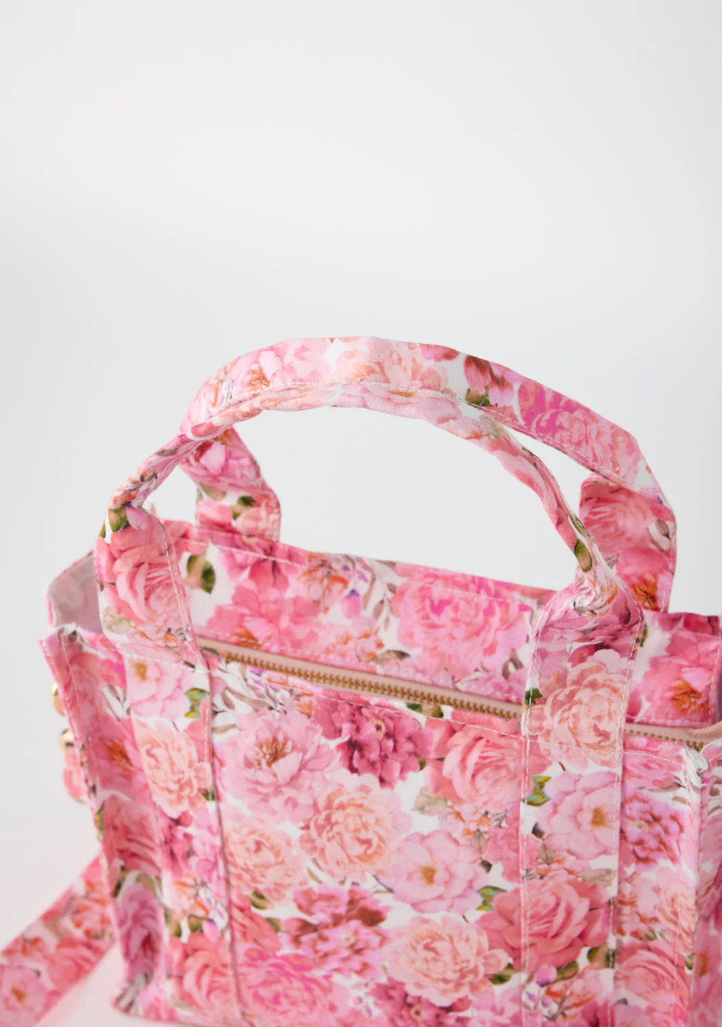 Julietta Bag - Image 6
