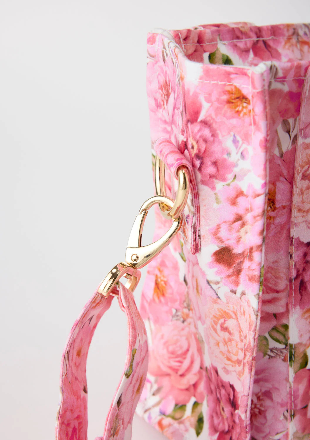 Julietta Bag - Image 7
