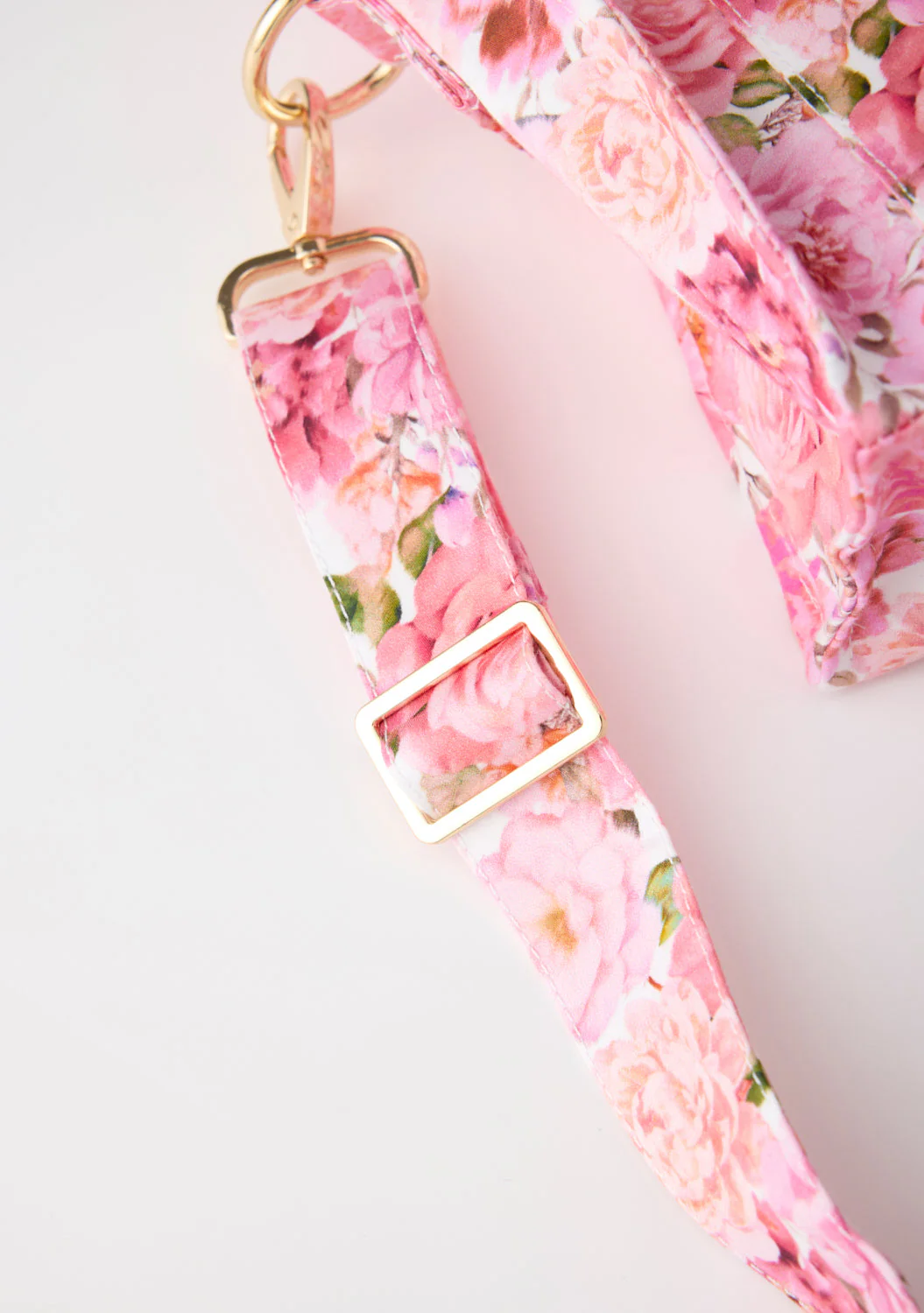 Julietta Bag - Image 8