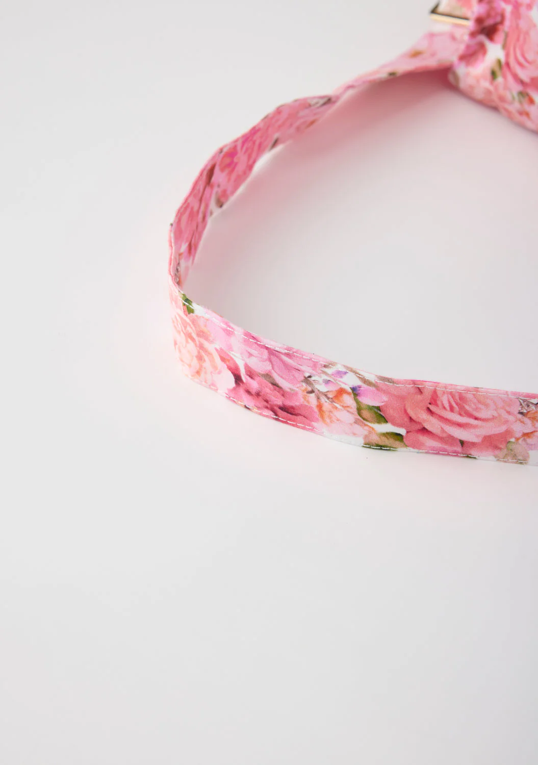Julietta Bag - Image 9