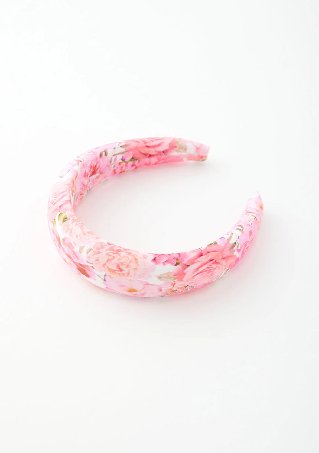 Julietta Headband - Image 2