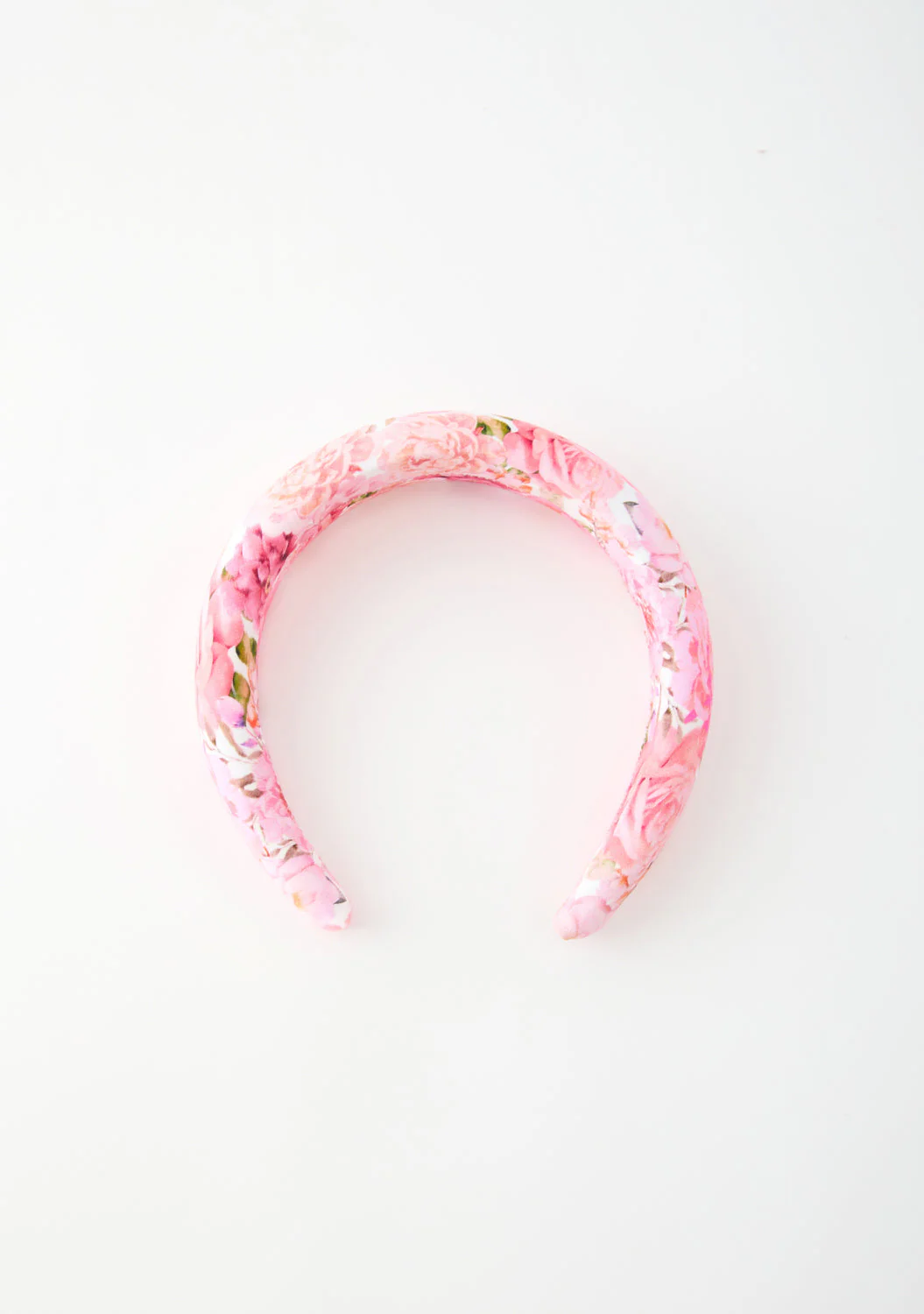 Julietta Headband - Image 3