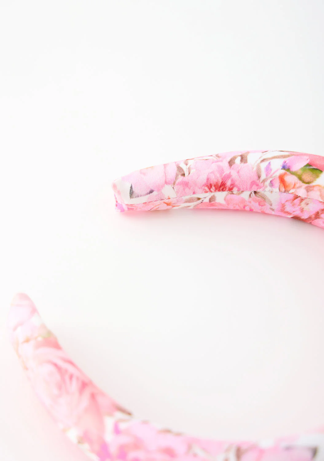 Julietta Headband - Image 4