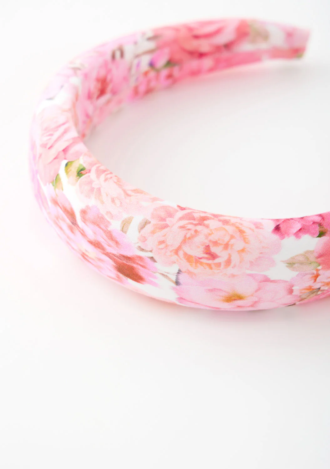 Julietta Headband - Image 5