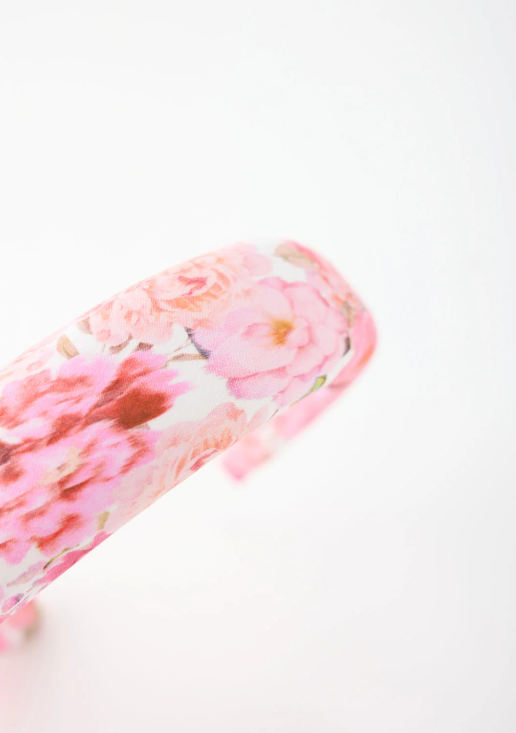 Julietta Headband - Image 6