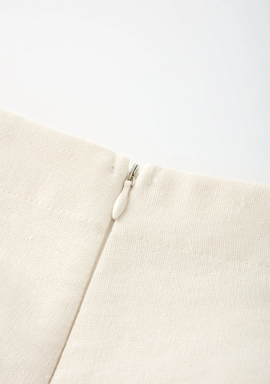 Kaitlyn Embroidered Shorts - Image 8