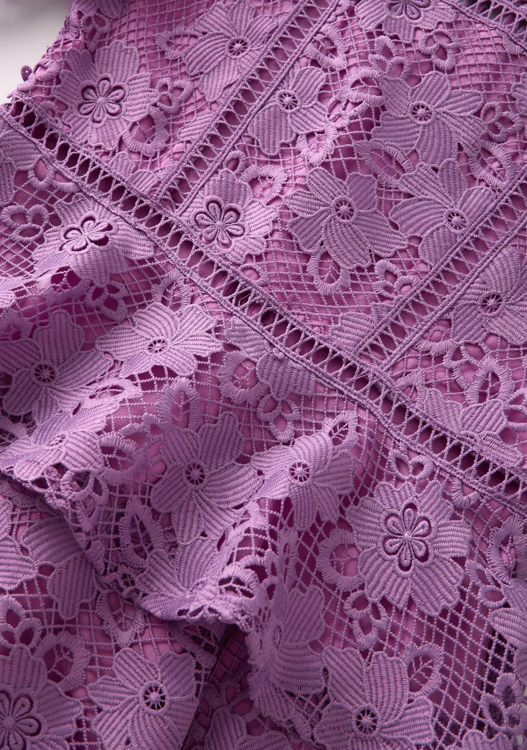 Layla Dress - Image 20