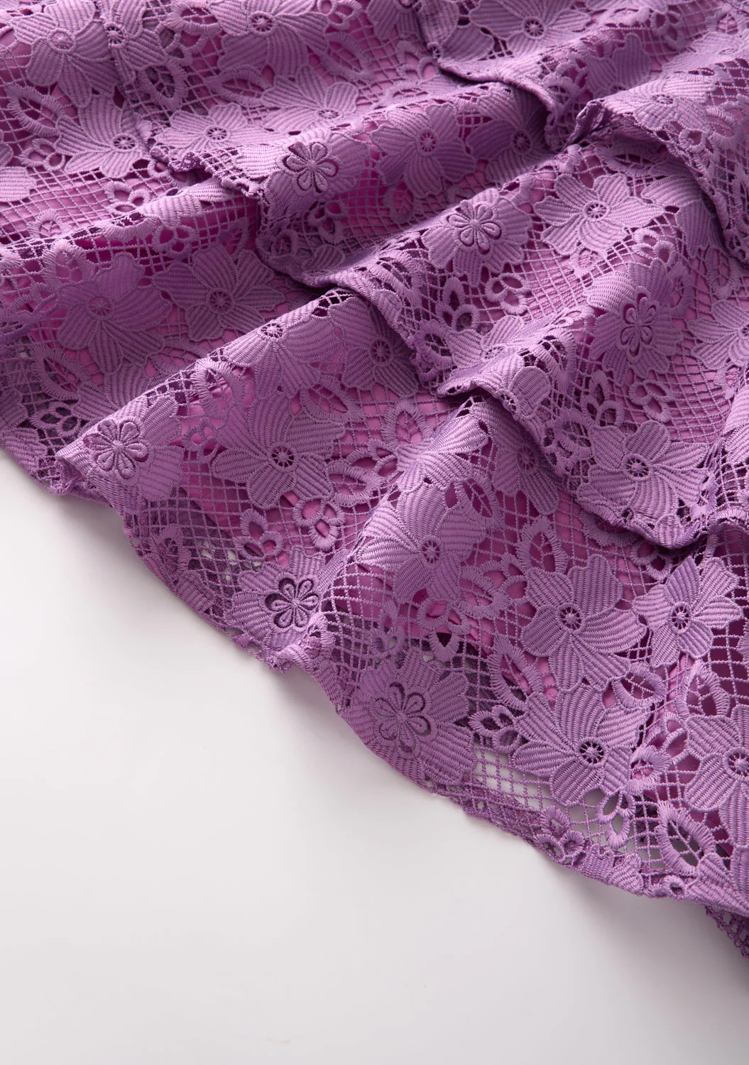 Layla Dress - Image 22