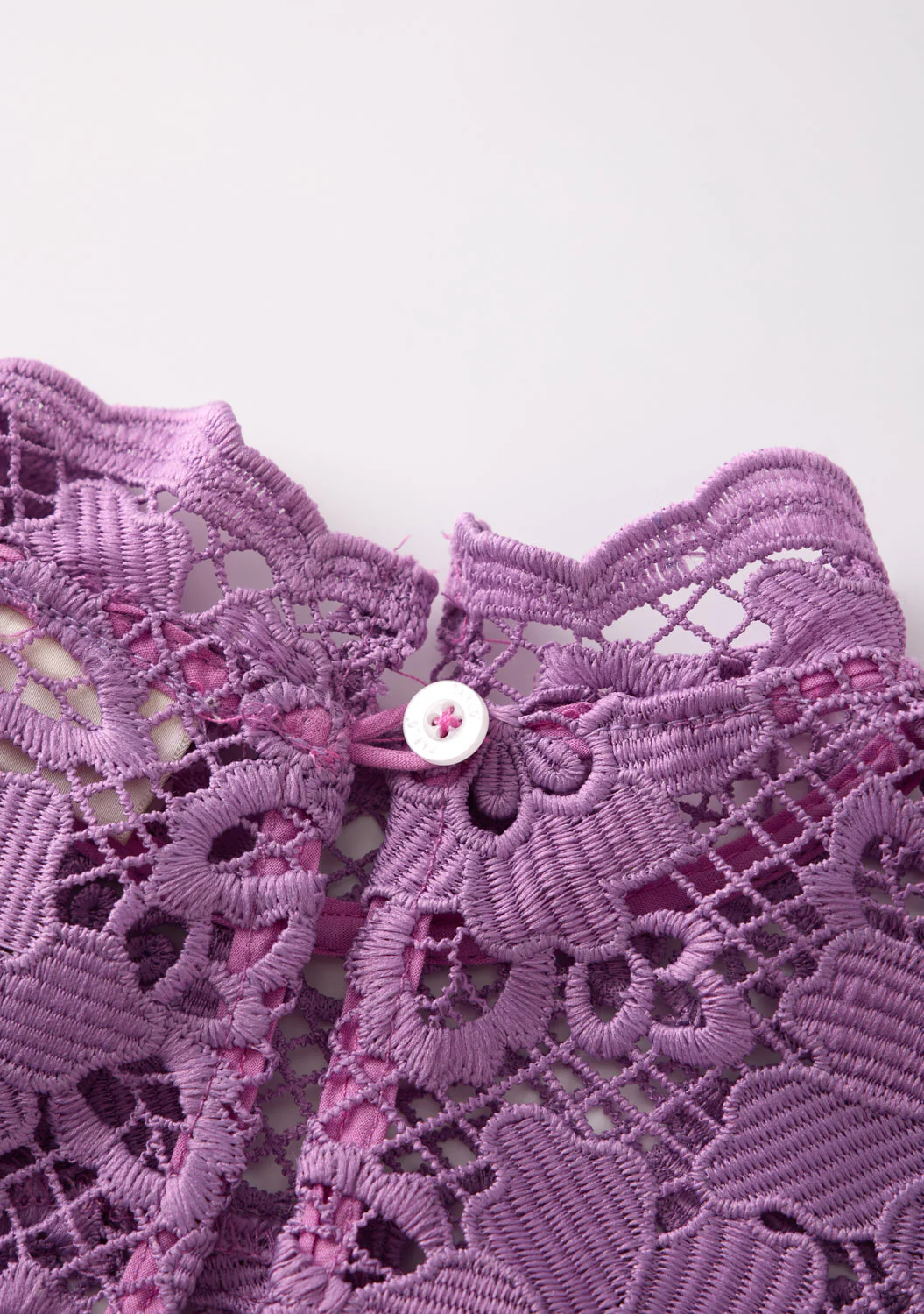 Layla Dress - Image 24