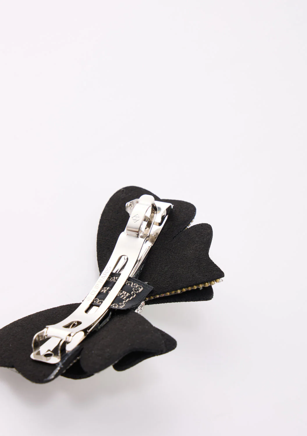 Leilana Diamante Clip - Image 5