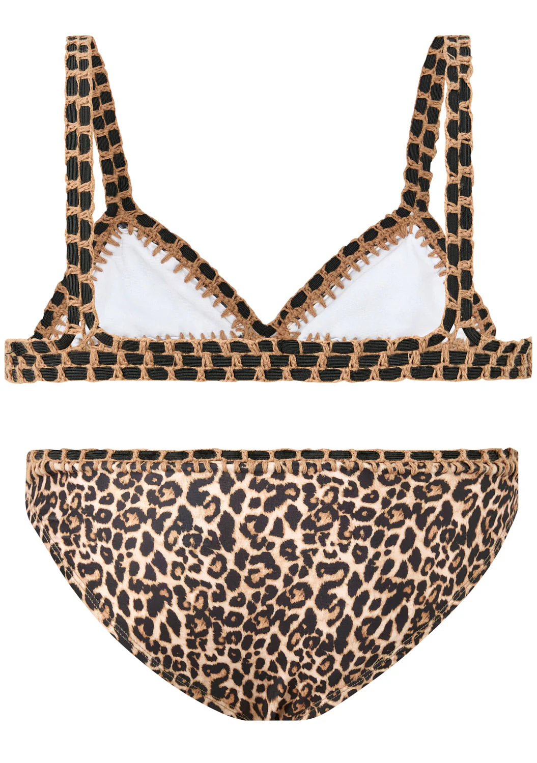 Leona Bikini - Image 5