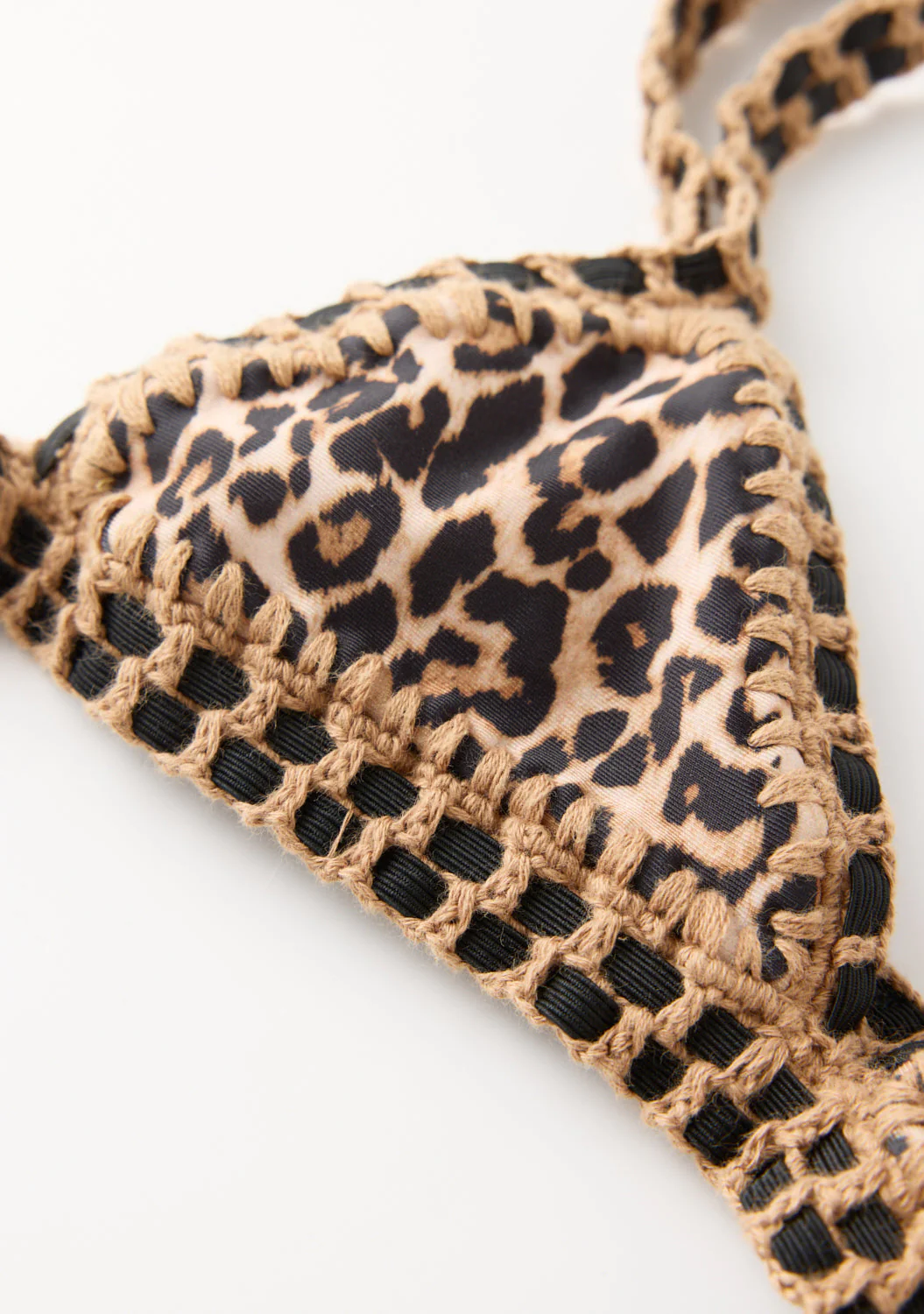 Leona Bikini - Image 7