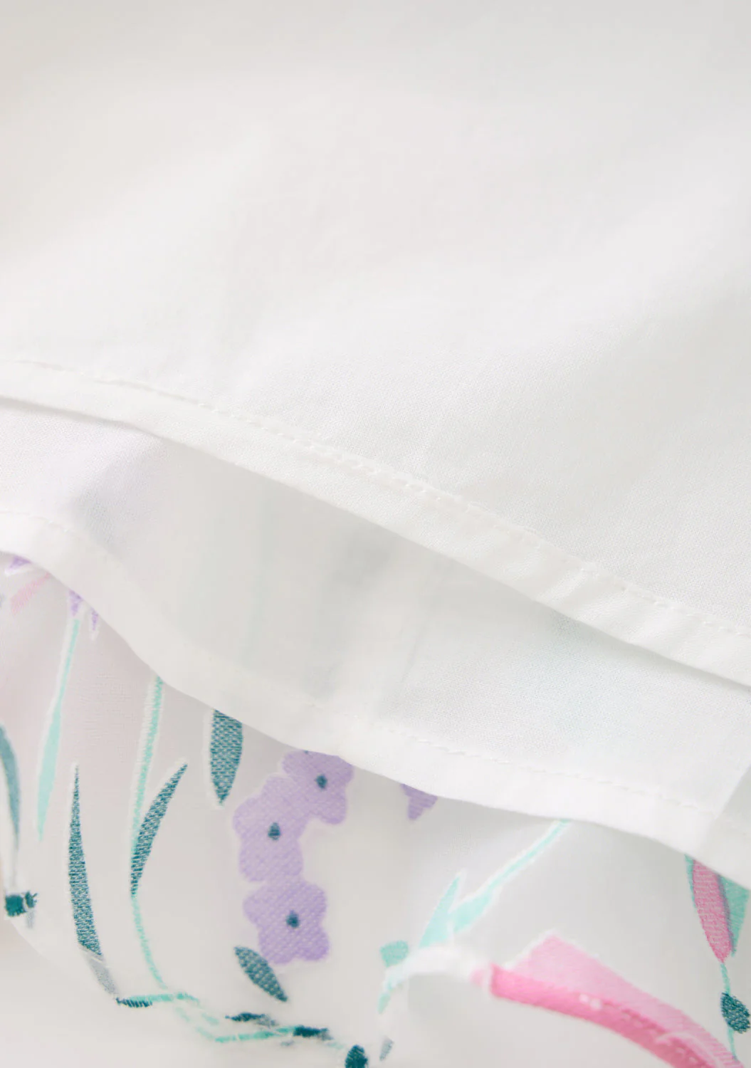 Lily Mini Dress - Image 8