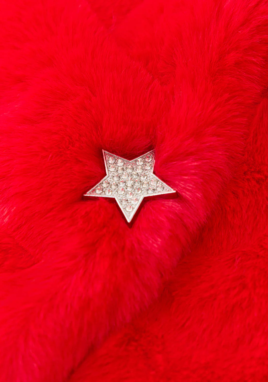 Lucia Fur Jacket - Image 15