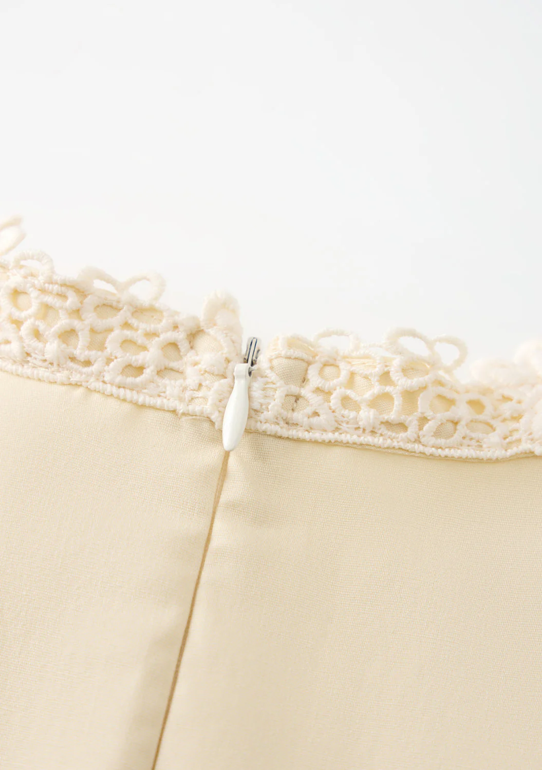 Lucille Mini Dress - Image 16