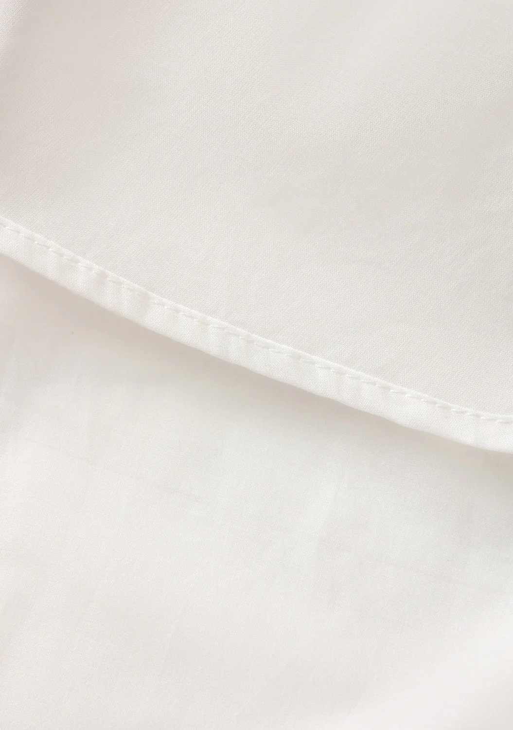 Lyla Embroidered Maxi Dress - Image 9