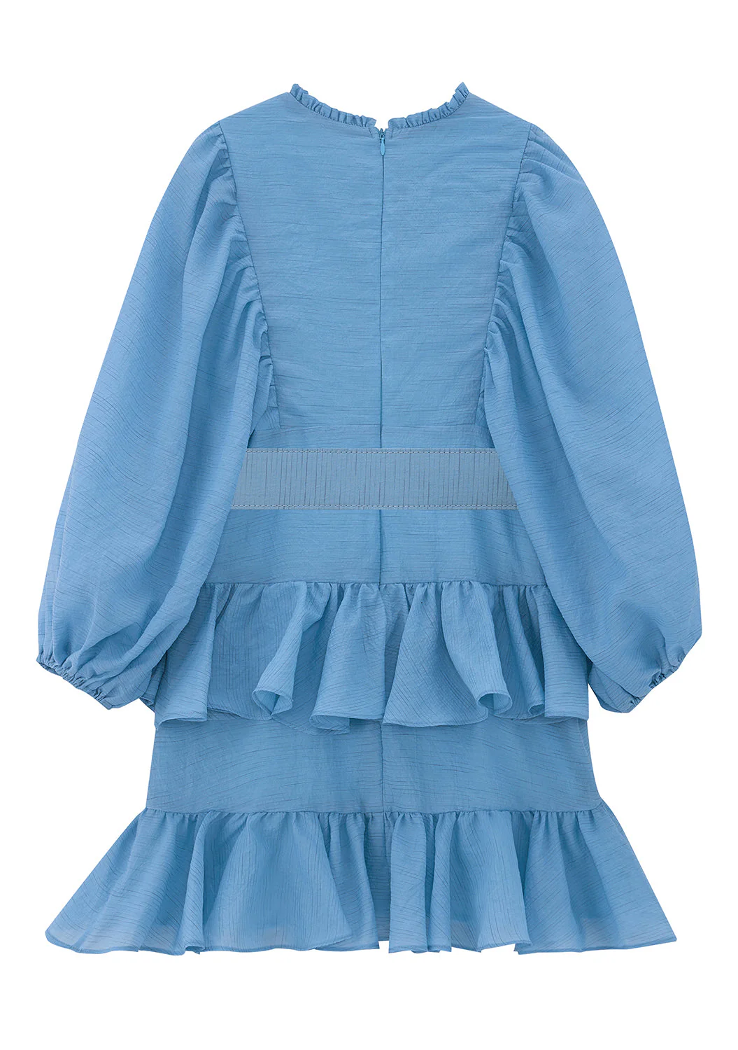 Mabel Dress - Image 12