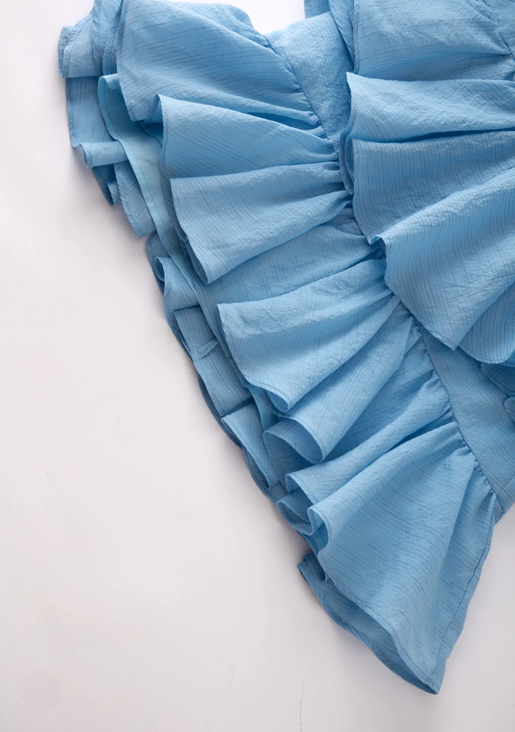 Mabel Dress - Image 17