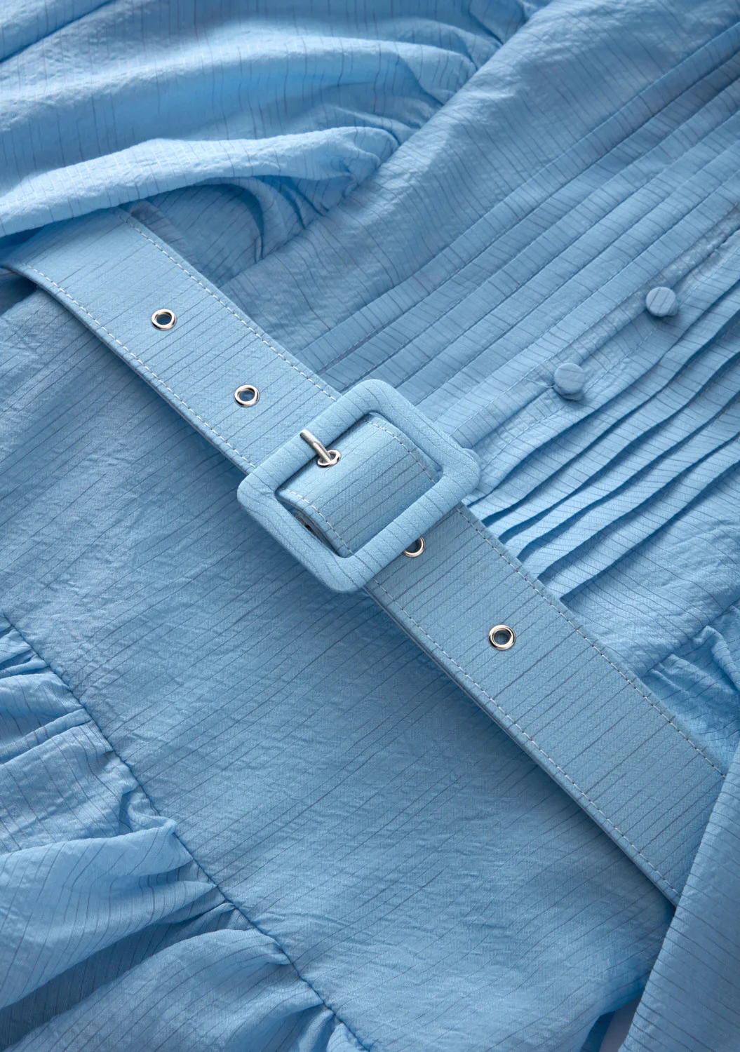 Mabel Dress - Image 18