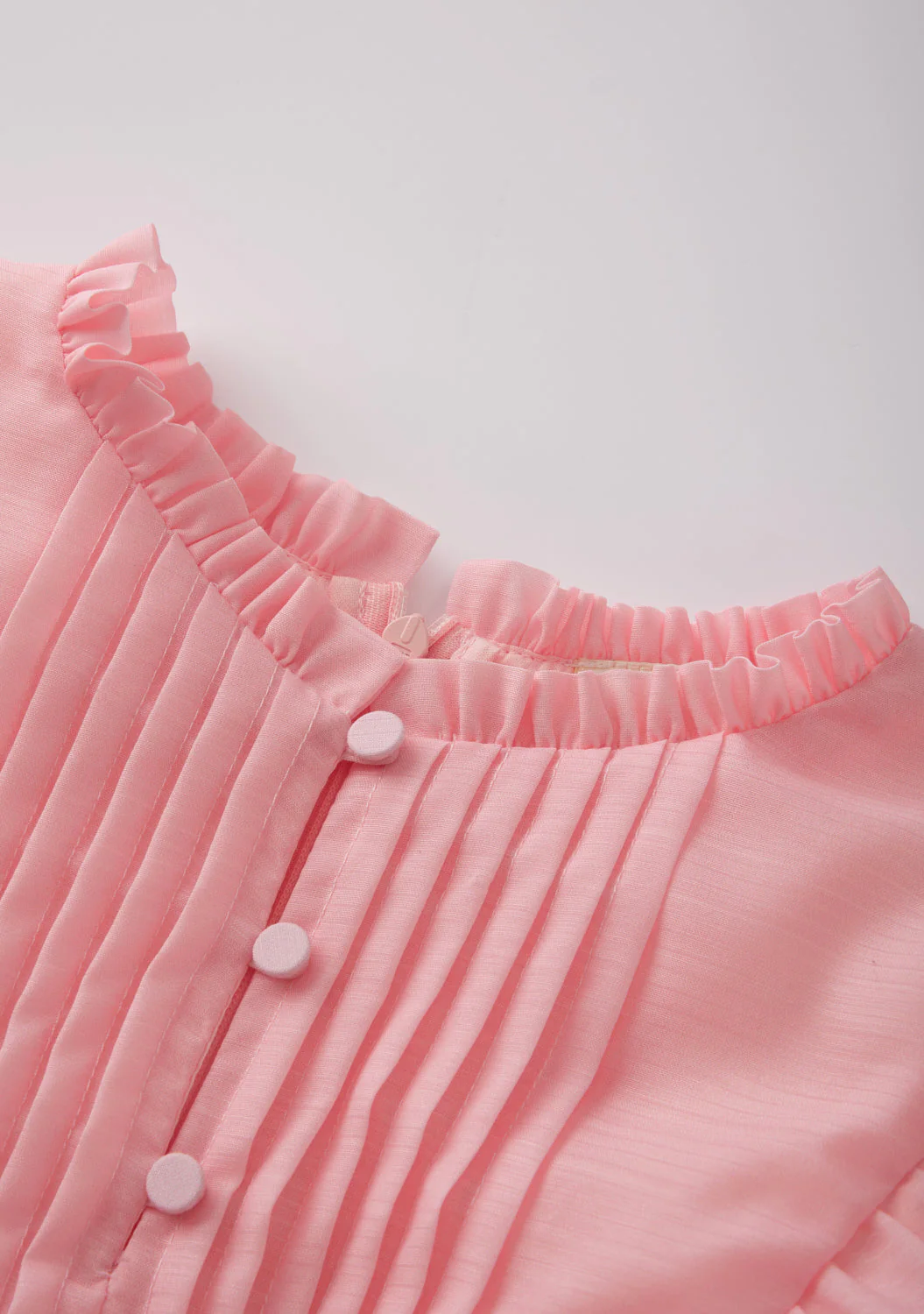 Mabel Dress - Image 6