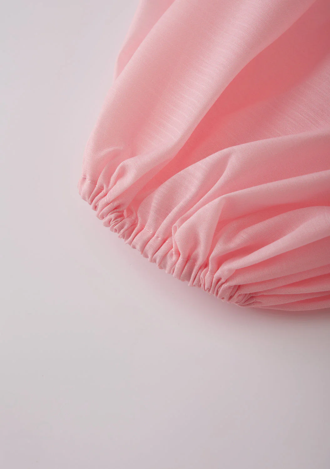 Mabel Dress - Image 7
