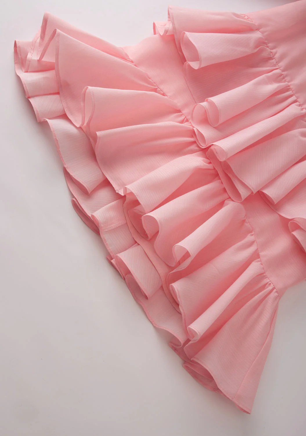 Mabel Dress - Image 8