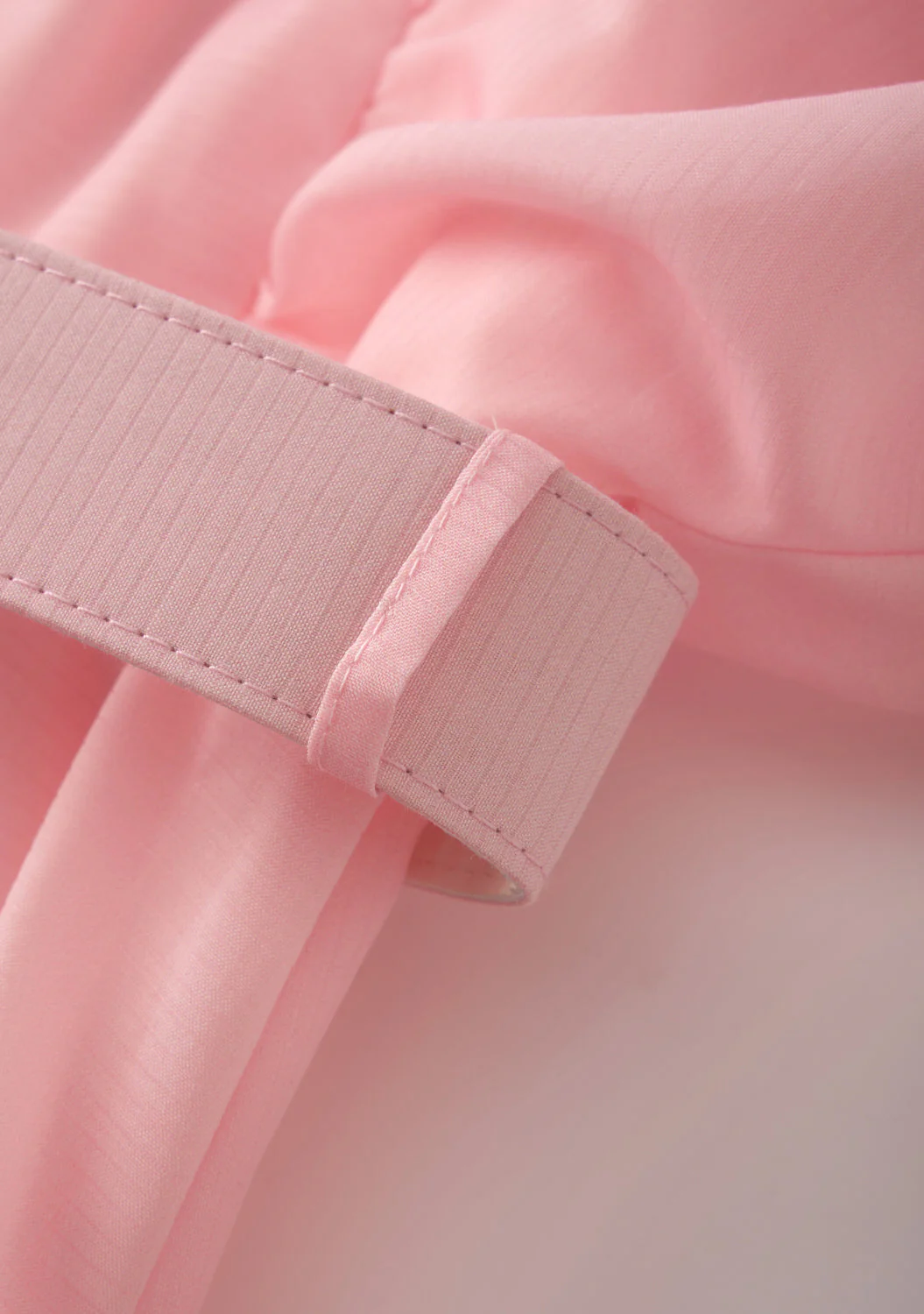 Mabel Dress - Image 9