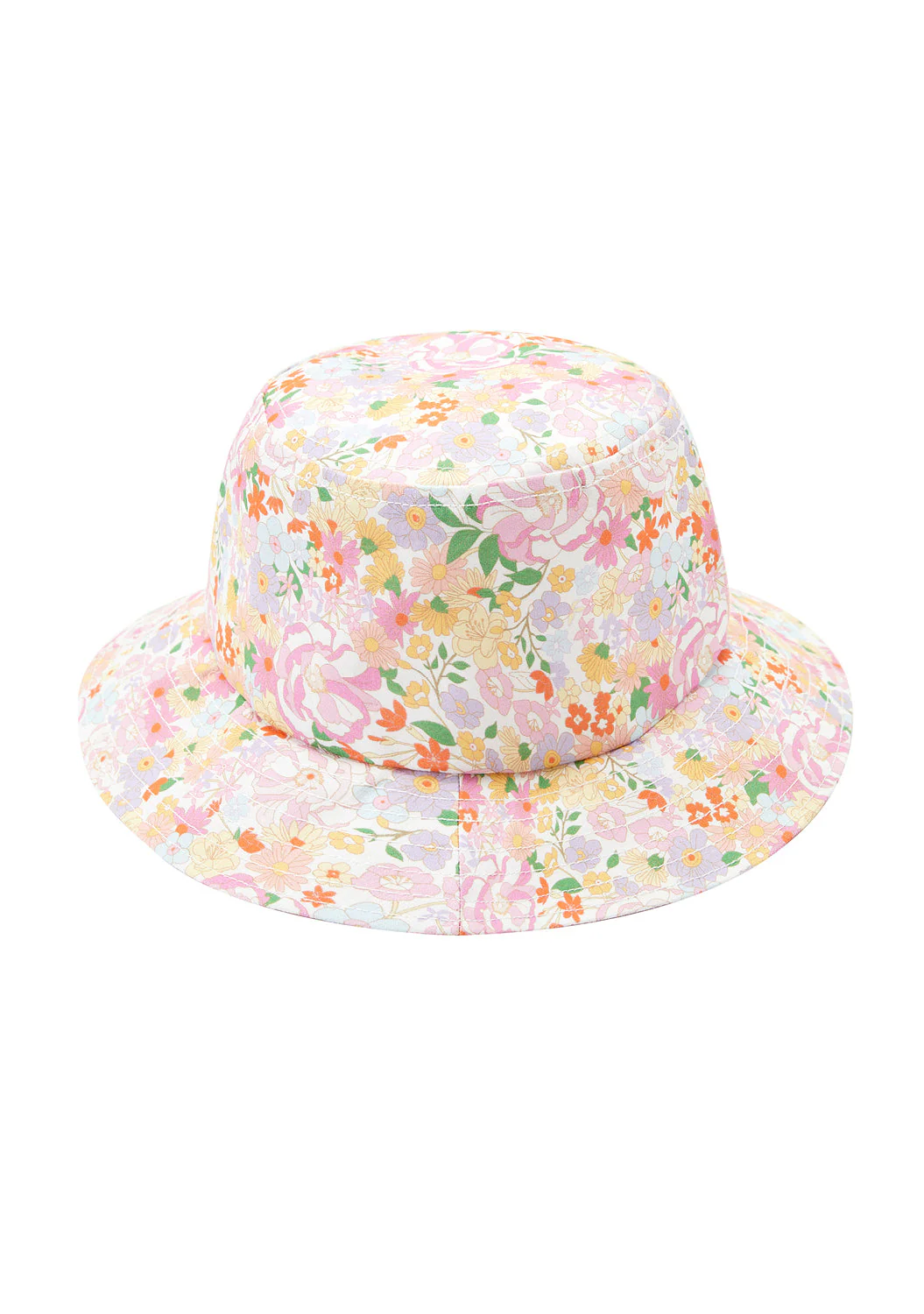 Margarita Bucket Hat - Image 3