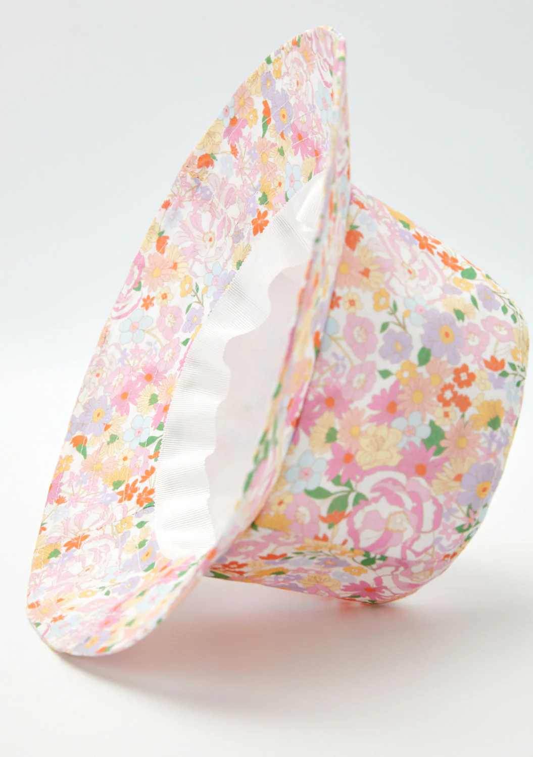 Margarita Bucket Hat - Image 4