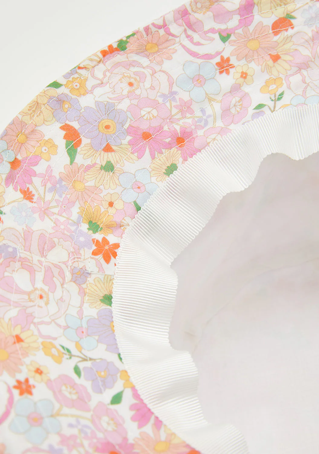 Margarita Bucket Hat - Image 5