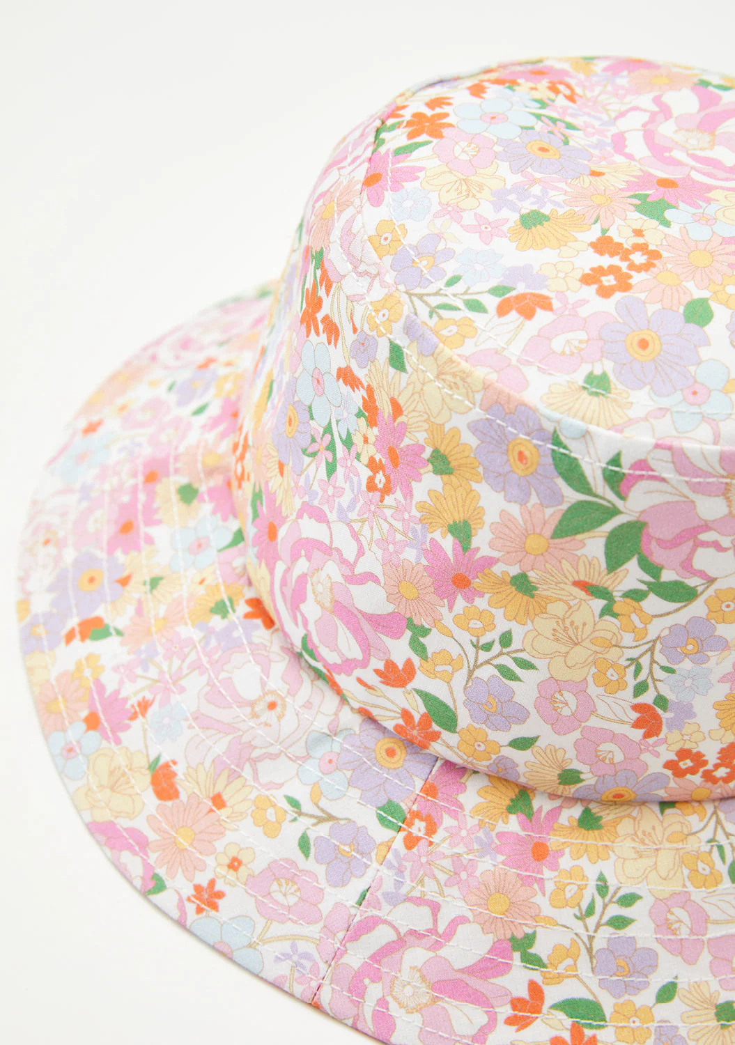 Margarita Bucket Hat - Image 6