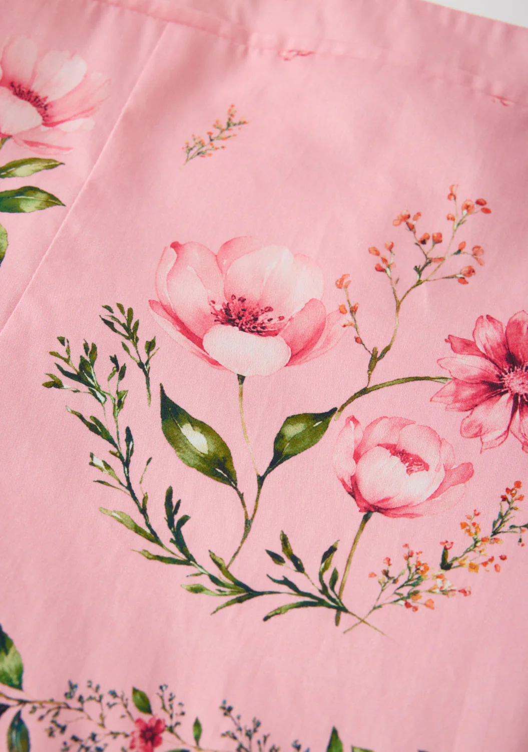 Melany Tiered Maxi Dress - Image 8
